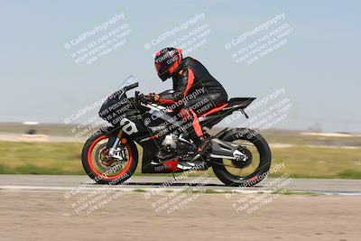 media/Mar-22-2024-CRA (Fri) [[bb9f5c8ff7]]/Racer 2/1pm (Wheelie Bump)/